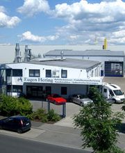 HERING EUGEN GmbH + Co. KG Bild 1