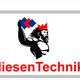 Fliesentechnik
