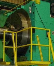 Machine Tool Research Inc image 20