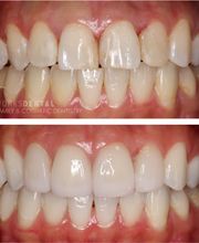 Lifeworks Dental image 10