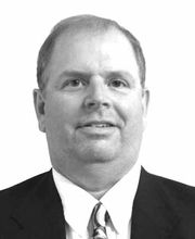 Donovan and Donovan image 5