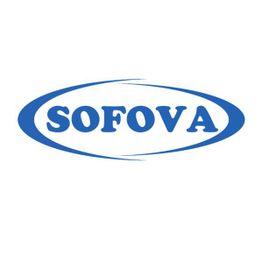 SOFOVA SAS