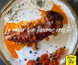 Mesón Fresor imagen 14