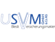 USVM Bledt Versicherungsmakler GmbH & Co. KG