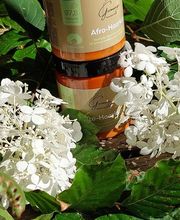 Germanya Naturkosmetik GbR Bild 20