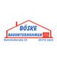 Böske Gaststättenbetriebe u. Baubetreuungsgesellschaft mbH & Co.KG