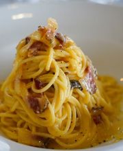 La Locanda Ristorante Bar Pizzeria Bild 3