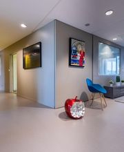 Cabinet Du Docteur Minassian image 5