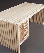 Marschall Innenausbau AG Bild 3