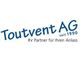 Toutvent AG Restaurationsbetriebe