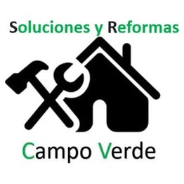 soluciones_reformas_campo_verde_logo.jpeg