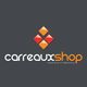Carreaux Shop Brignoles