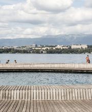 Valentine Blaimont Bild 1