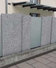 Vollenweider Gartenbau AG Bild 8