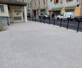 Francès SARL image 11