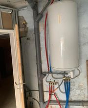 GAP Plomberie Solutions image 5