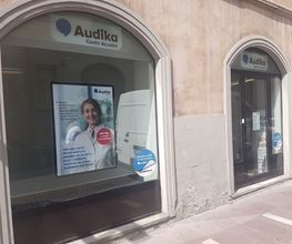 Audika Centri Acustici - Bergamo San Bernardino immagine 1