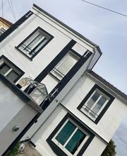 Dorquelle Vincent image 8