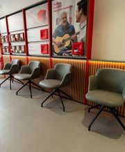 Centro auditivo GAES Blanes imagen 5