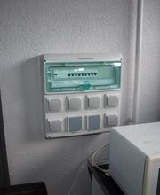 Hoorelbeck Reynald image 4