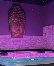 BlueSpa image 4