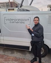 306675257-1-kgHnY7y61D1785419661478.jpeg