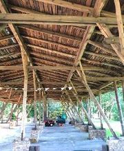 Märkischer Hof Schöbendorf Bild 3