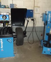 Autohaus Scheer Bild 9