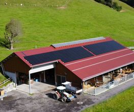 Solarpartner GmbH Bild 1
