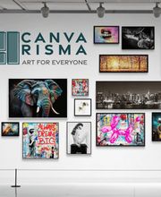Canvarisma - Kunst für jedermann Bild 1