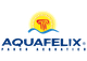 Aquafelix