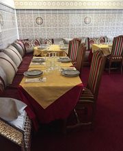 Au Soleil Du Maroc image 9