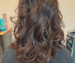 Cheveux d'Angle image 18