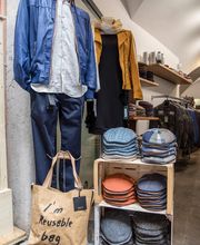 Gallery Professionale