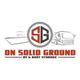 On Solid Ground RV & Boat Storage