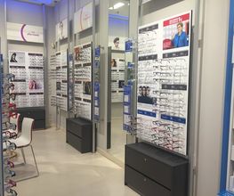 GrandVision immagine 3