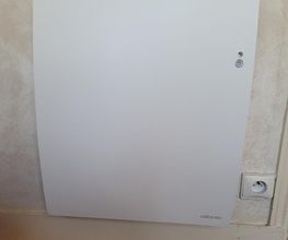 ABJM Services image 9