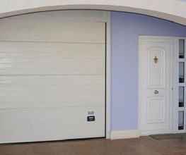Puertas Nueva Castilla Gipuzkoa imagen 4