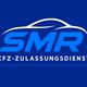 SMR Kfz-Zulassungsdienst