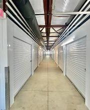 Olive Branch Self Storage image 8