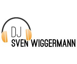 DJ Sven Wiggermann Bild 6