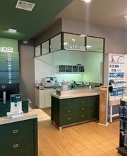 Opticien ST MALO Générale d'Optique image 5