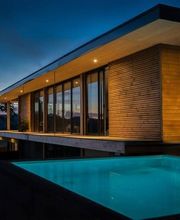 Naturarch SARL image 1