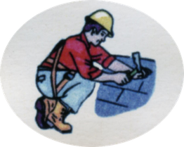 Chevalier Godinho SARL