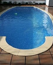 aqua-system-egara-piscina-02.jpg