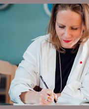 CORDELS Cordula Jäger Bild 3