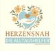 Herzensnah Alltagshelfer Betreuung mit Herz und Verstand