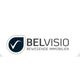 Belvisio GmbH & Co. KG Immobilienmakler Köln
