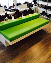 Bösch AG Schreinerei Bild 5