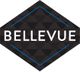 Bellevue Dock D